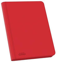 Ultimate Guard UGD010435, Ultimate Guard Zipfolio 320 16 Pocket Xenoskin...