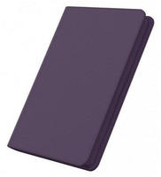 Ultimate Guard UGD010438, Ultimate Guard UGD010438 - Zipfolio 320 - 16-Pocket