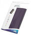Ultimate Guard Zipfolio 320 16-Pocket Xenoskin Violett