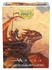 Arcane Tinmen Dragon Shield Signature Series The Adameer 100 Matte Dual Art Slveeves