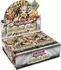 Konami Yu-Gi-Oh Dimension Force Booster 24er Display (EN)