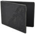 Dragon Shield Game Master Screen Iron Grey (EN)