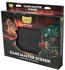 Dragon Shield Game Master Screen Iron Grey (EN)