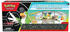 Pokémon Trainer's Toolkit 2024 (EN)