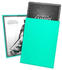 Ultimate Guard Katana Sleeves Standard türkis (UGD010896)