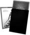 Ultimate Guard Katana Sleeves Standard schwarz (UGD010112)