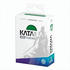 Ultimate Guard Katana Sleeves Standard Jade Garden (UGD011420)