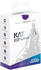 violett (UGD010923)