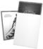 Ultimate Guard Katana Sleeves Standard weiß (UGD010111)