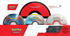 Pokémon Tin Pokeball Herbst 2024 (DE)