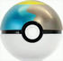 Pokémon Tin Pokeball Herbst 2024 (DE)