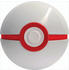 Pokémon Tin Pokeball Herbst 2024 (DE)