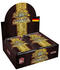 Konami Yu-Gi-Oh 25 th Quarter Century Bonanza Booster 24er Display (DE)