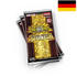 Konami Yu-Gi-Oh 25 th Quarter Century Bonanza Booster 24er Display (DE)