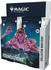 Magic: The Gathering Foundations Collector Booster 12er Display (EN)
