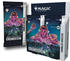 Magic: The Gathering Foundations Collector Booster 12er Display (EN)