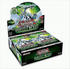 Konami Yu-Gi-Oh Duelist Nexus Booster Display (EN)