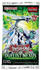 Konami Yu-Gi-Oh Duelist Nexus Booster Display (EN)
