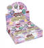 Konami Yu-Gi-Oh Brothers of Yu-Gi-Oh Booster 24er Display (EN)