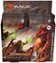 Magic the Gathering Dominaria Remastered (EN)