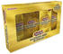 Konami Yu-Gi-Oh! Maximum Gold El Dorado Box (EN)