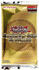 Konami Yu-Gi-Oh! Maximum Gold El Dorado Box (EN)