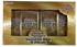Konami Yu-Gi-Oh! Maximum Gold El Dorado Box (EN)