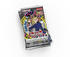 Konami Yu-Gi-Oh! Invasion Of Chaos Booster (DE)
