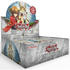 Konami Yu-Gi-Oh! Light of Destruction Booster 24er Display (DE)