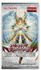 Konami Yu-Gi-Oh! Light of Destruction Booster 24er Display (DE)
