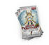 Konami Yu-Gi-Oh! Light of Destruction Booster 24er Display (DE)