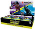 Magic: The Gathering March of Machine Jumpstart Booster 18er Display (EN)