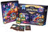 Ravensburger Disney Lorcana - Azurblaues Meer Geschenk Set (DE)