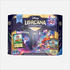 Ravensburger Disney Lorcana - Azurblaues Meer Geschenk Set (DE)