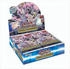 Konami Yu-Gi-Oh! Valiant Smashers Booster 24er Display (EN)