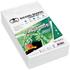 Ultimate Guard Comic Backing Boards Thick Current Size 100 Stück