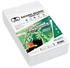 Ultimate Guard Comic Backing Boards Thick Current Size 100 Stück