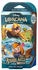 Ravensburger Disney Lorcana - Azurblaues Meer Starter Deck (DE)