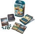 Ravensburger Disney Lorcana - Azurblaues Meer Starter Deck (DE)