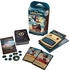 Ravensburger Disney Lorcana - Azurblaues Meer Bernstein und Rubin Starter Deck (DE)