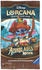 Ravensburger Disney Lorcana - Azurblaues Meer Booster (DE)