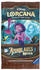 Ravensburger Disney Lorcana - Azurblaues Meer Booster (DE)