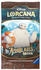 Ravensburger Disney Lorcana - Azurblaues Meer Booster (DE)