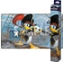 Ravensburger Disney Lorcana - Azurblaues Meer Spielmatte Donald Duck