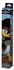 Ravensburger Disney Lorcana - Azurblaues Meer Spielmatte Donald Duck