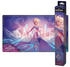 Ravensburger Disney Lorcana - Azurblaues Meer Spielmatte Elsa