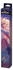 Ravensburger Disney Lorcana - Azurblaues Meer Spielmatte Elsa