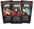 Fantasy Flight Games Star Wars Unlimited Twilight of The Republic Booster Pack (EN)