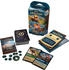 Ravensburger Disney Lorcana - Azurite Sea Emerald and Sapphire Single Player Deck (EN)