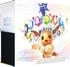 Pokémon Scarlet & Violet Prismatic Evolutions SV8.5 Elite-Trainer-Box (EN)